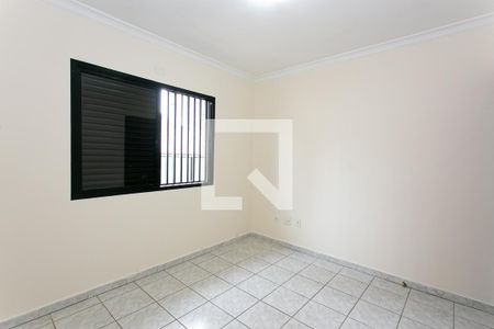 Quarto 1 de casa para alugar com 2 quartos, 90m² em Vila Santo Estevão, São Paulo