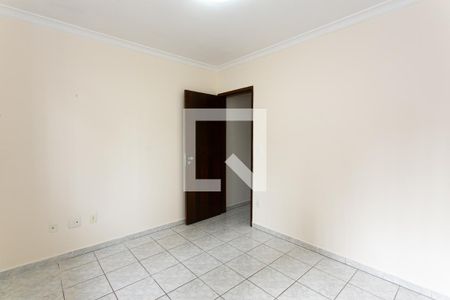 Quarto 1 de casa para alugar com 2 quartos, 90m² em Vila Santo Estevão, São Paulo