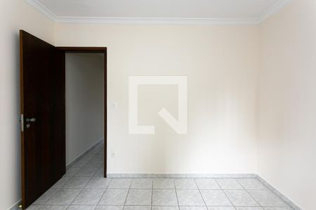 Quarto 1 de casa para alugar com 2 quartos, 90m² em Vila Santo Estevão, São Paulo