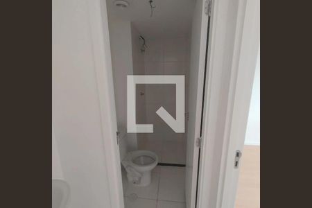 Foto 07 de apartamento à venda com 1 quarto, 28m² em Lapa, São Paulo