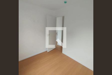 Foto 05 de apartamento à venda com 1 quarto, 28m² em Lapa, São Paulo