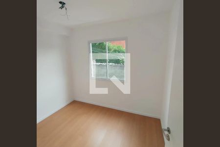 Foto 01 de apartamento à venda com 1 quarto, 28m² em Lapa, São Paulo