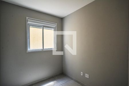 Apartamento à venda com 2 quartos, 52m² em Campestre, Santo André