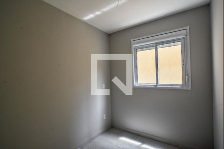 Apartamento à venda com 2 quartos, 52m² em Campestre, Santo André