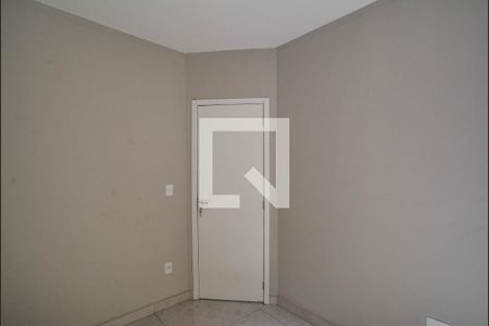 Apartamento à venda com 2 quartos, 52m² em Campestre, Santo André