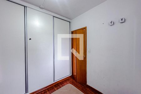 Quarto 1 de apartamento para alugar com 2 quartos, 50m² em Ipiranga, São Paulo