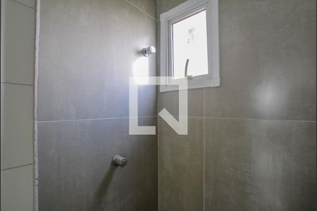 Apartamento à venda com 90m², 2 quartos e 1 vaga Apartamento à venda com 90m², 2 quartos e 1 vagaBanheiro da Suíte