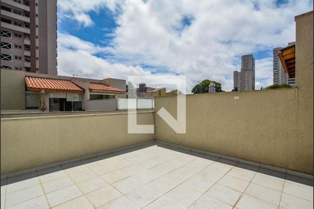 Apartamento à venda com 90m², 2 quartos e 1 vaga Apartamento à venda com 90m², 2 quartos e 1 vagaCobertura