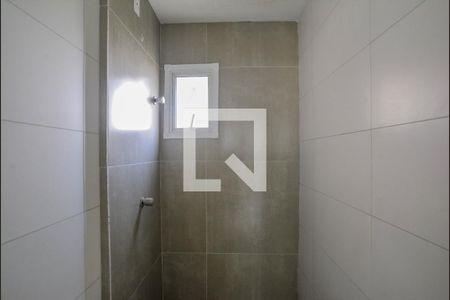 Apartamento à venda com 90m², 2 quartos e 1 vaga Apartamento à venda com 90m², 2 quartos e 1 vagaBanheiro da Suíte