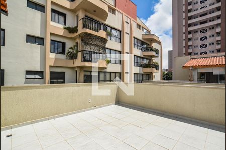 Apartamento à venda com 90m², 2 quartos e 1 vaga Apartamento à venda com 90m², 2 quartos e 1 vagaCobertura