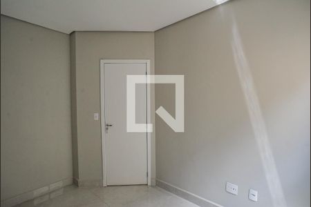 Quarto 1 de apartamento à venda com 2 quartos, 90m² em Campestre, Santo André