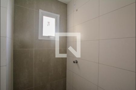 Apartamento à venda com 90m², 2 quartos e 1 vaga Apartamento à venda com 90m², 2 quartos e 1 vagaBanheiro Social