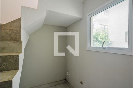 Apartamento à venda com 90m², 2 quartos e 1 vaga Apartamento à venda com 90m², 2 quartos e 1 vagaCozinha