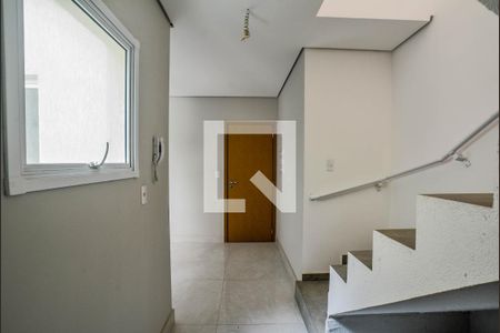 Apartamento à venda com 90m², 2 quartos e 1 vaga Apartamento à venda com 90m², 2 quartos e 1 vagaCozinha