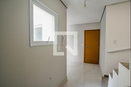 Apartamento à venda com 90m², 2 quartos e 1 vaga Apartamento à venda com 90m², 2 quartos e 1 vagaCozinha
