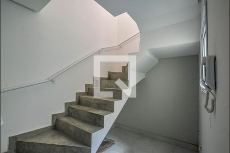 Apartamento à venda com 90m², 2 quartos e 1 vaga Apartamento à venda com 90m², 2 quartos e 1 vagaCozinha