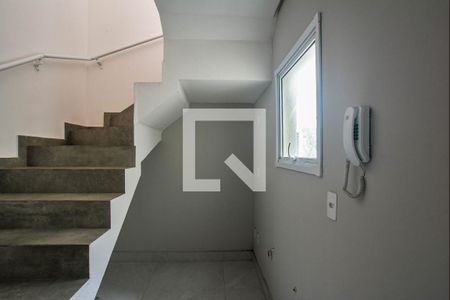Apartamento à venda com 90m², 2 quartos e 1 vaga Apartamento à venda com 90m², 2 quartos e 1 vagaCozinha