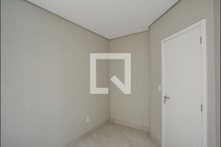 Quarto 1 de apartamento à venda com 2 quartos, 90m² em Campestre, Santo André