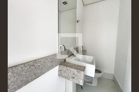 Apartamento à venda com 2 quartos, 75m² em Funcionários, Belo Horizonte