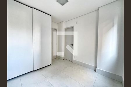 Apartamento à venda com 2 quartos, 75m² em Funcionários, Belo Horizonte