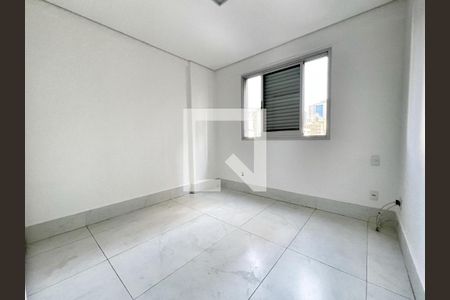 Apartamento à venda com 2 quartos, 75m² em Funcionários, Belo Horizonte