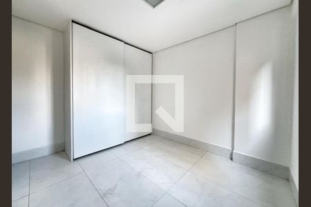 Quarto 2 de apartamento à venda com 2 quartos, 75m² em Funcionários, Belo Horizonte