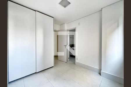 Apartamento à venda com 2 quartos, 75m² em Funcionários, Belo Horizonte