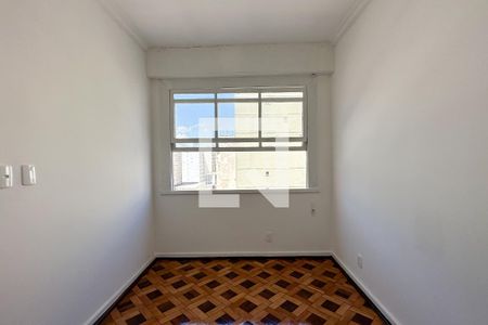 Quarto de apartamento para alugar com 1 quarto, 47m² em Copacabana, Rio de Janeiro