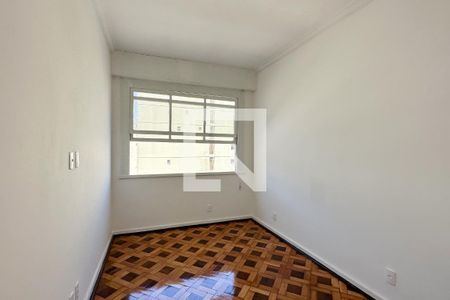 Quarto de apartamento para alugar com 1 quarto, 47m² em Copacabana, Rio de Janeiro