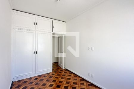 Quarto de apartamento para alugar com 1 quarto, 47m² em Copacabana, Rio de Janeiro