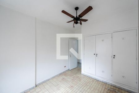 Quarto 2 de apartamento para alugar com 2 quartos, 113m² em Boqueirão, Santos