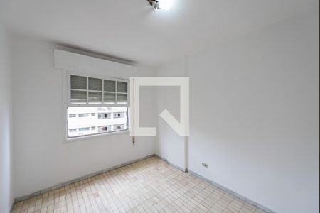 Quarto 1 de apartamento para alugar com 2 quartos, 113m² em Boqueirão, Santos