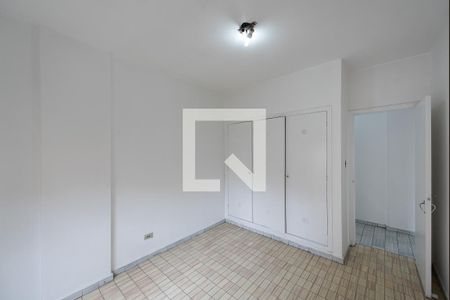 Quarto 1 de apartamento para alugar com 2 quartos, 113m² em Boqueirão, Santos