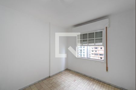 Quarto 1 de apartamento para alugar com 2 quartos, 113m² em Boqueirão, Santos