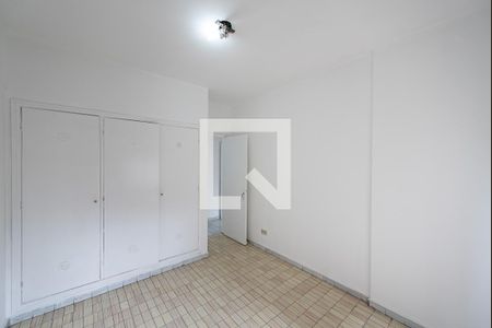 Quarto 1 de apartamento para alugar com 2 quartos, 113m² em Boqueirão, Santos