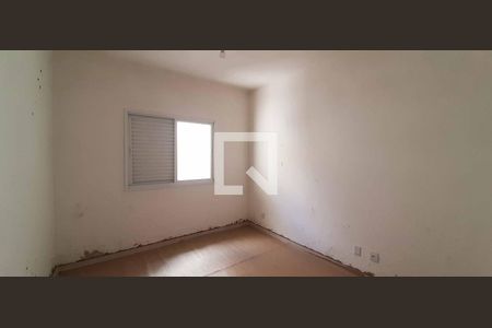 Casa à venda com 155m², 4 quartos e 2 vagas Casa à venda com 155m², 4 quartos e 2 vagasQuarto 2