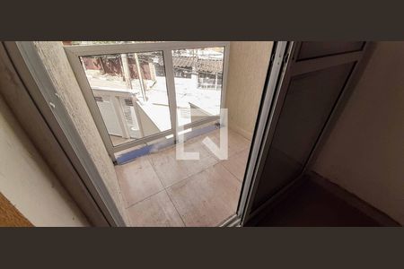 Casa à venda com 155m², 4 quartos e 2 vagas Casa à venda com 155m², 4 quartos e 2 vagasSacada da Suíte