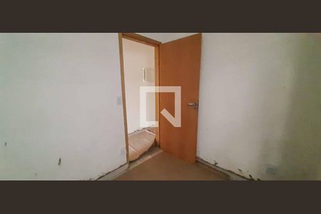 Casa à venda com 155m², 4 quartos e 2 vagas Casa à venda com 155m², 4 quartos e 2 vagasQuarto 1