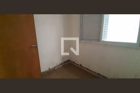 Casa à venda com 155m², 4 quartos e 2 vagas Casa à venda com 155m², 4 quartos e 2 vagasQuarto 1