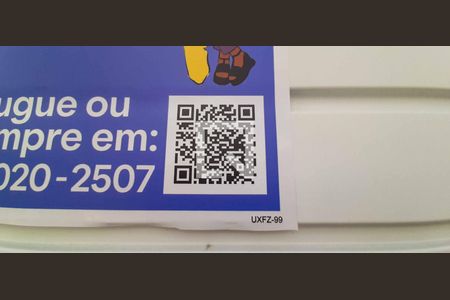 Casa à venda com 155m², 4 quartos e 2 vagas Casa à venda com 155m², 4 quartos e 2 vagasPlaca QA Instalada