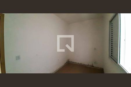 Casa à venda com 155m², 4 quartos e 2 vagas Casa à venda com 155m², 4 quartos e 2 vagasQuarto 3