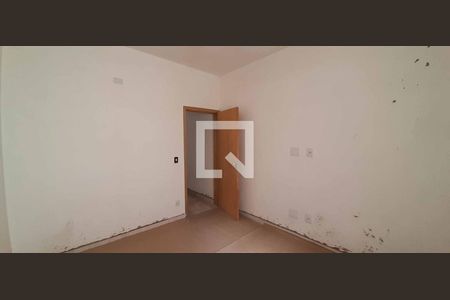 Casa à venda com 155m², 4 quartos e 2 vagas Casa à venda com 155m², 4 quartos e 2 vagasQuarto 2