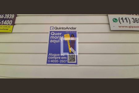 Casa à venda com 155m², 4 quartos e 2 vagas Casa à venda com 155m², 4 quartos e 2 vagasPlaca QA Instalada