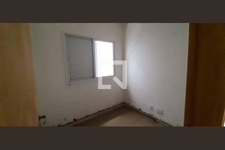 Casa à venda com 155m², 4 quartos e 2 vagas Casa à venda com 155m², 4 quartos e 2 vagasQuarto 1