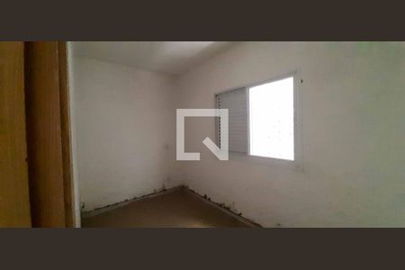 Casa à venda com 155m², 4 quartos e 2 vagas Casa à venda com 155m², 4 quartos e 2 vagasQuarto 3