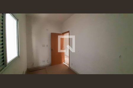 Casa à venda com 155m², 4 quartos e 2 vagas Casa à venda com 155m², 4 quartos e 2 vagasQuarto 3