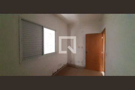 Casa à venda com 155m², 4 quartos e 2 vagas Casa à venda com 155m², 4 quartos e 2 vagasQuarto 3