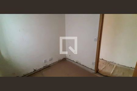 Casa à venda com 155m², 4 quartos e 2 vagas Casa à venda com 155m², 4 quartos e 2 vagasQuarto 1