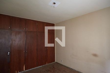 Suíte de apartamento à venda com 4 quartos, 176m² em Lourdes, Belo Horizonte