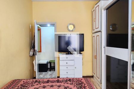 Quarto 1 de apartamento para alugar com 2 quartos, 87m² em Centro, Rio de Janeiro